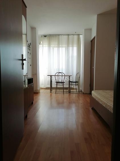 Dristor Ramnicu Valcea, metrou 5 min, 100% mobilata/utilata, libera, Park Lake - 3