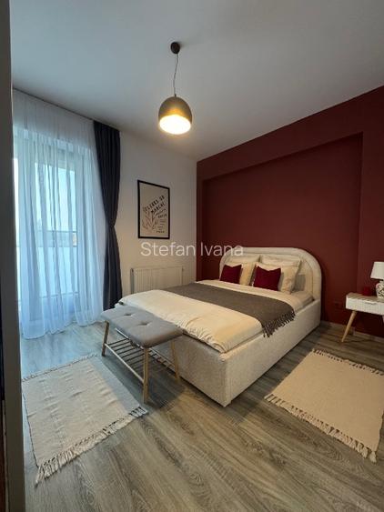 Ap 2 cam  de inchirat Proprietar, Iancu Nicolae Pipera ,ZOO Baneasa Sect 1 Buc - 9