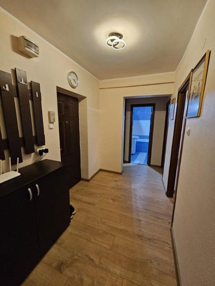 De inchiriat apartament cu 2 camere Baia Comunala, 450 Euro