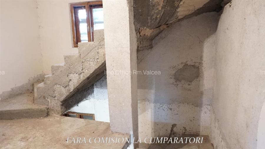 CALIMANESTI - JIBLEA NOUA CONSTRUCTIE 493 MP TEREN 4324 MP - 14