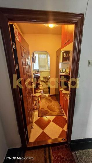 OPORTUNITATE | APARTAMENT 2 CAMERE | PARCUL CIRCULUI | METROU
