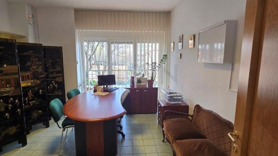 REC3001388 Spatiu Comercial - Soseaua Nordului