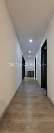 Vanzare Apartament 3 camere- 115 mp- Metrou Raul Doamnei-Prelungirea Ghencea - 6