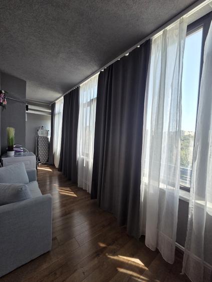 TOMIS NORD | DEDEMAN | 2 CAMERE | GARAJ | BOXA