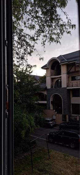 2 camere mobilat, Cotroceni — 6 min UMF Carol Davila