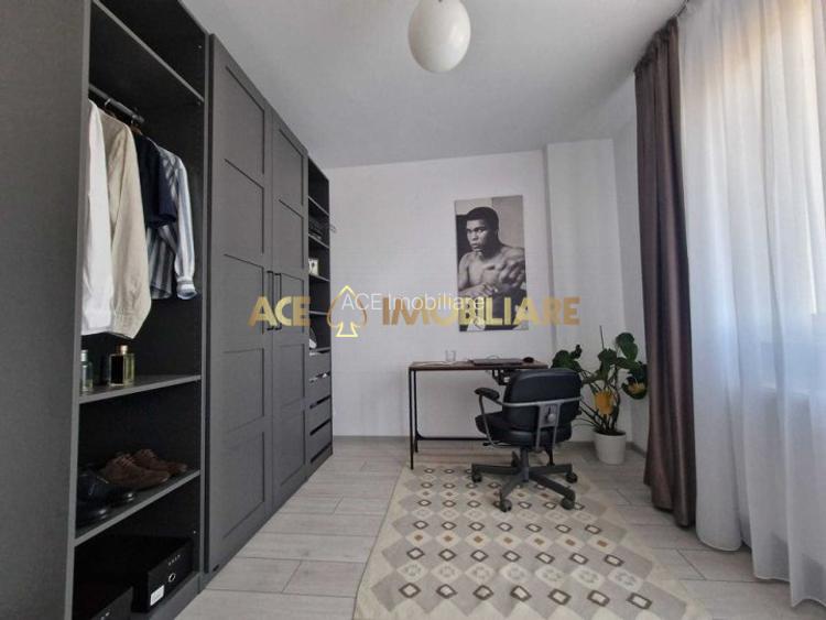 3 Camere de inchiriat | Theodor Pallady | PetFriendly | Centrala | - 2