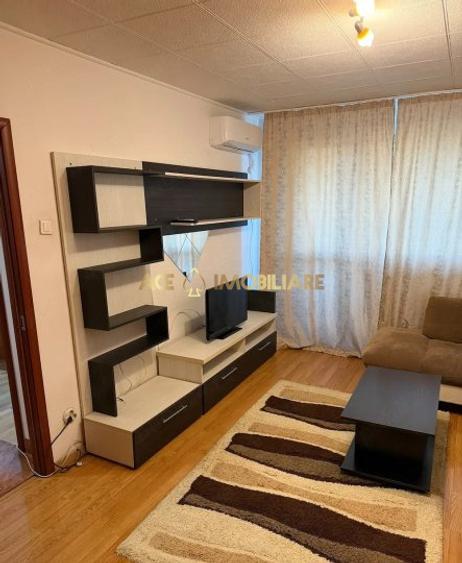 2 Camere de inchiriat | Dristor | Metrou | Utilat | Mobilat