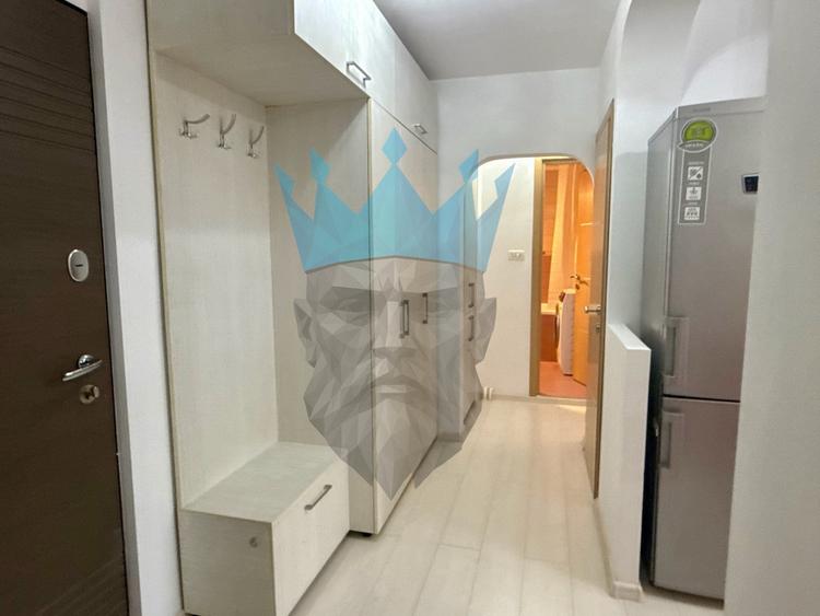 Apartament 2 Camere Dristor Bucuresti
