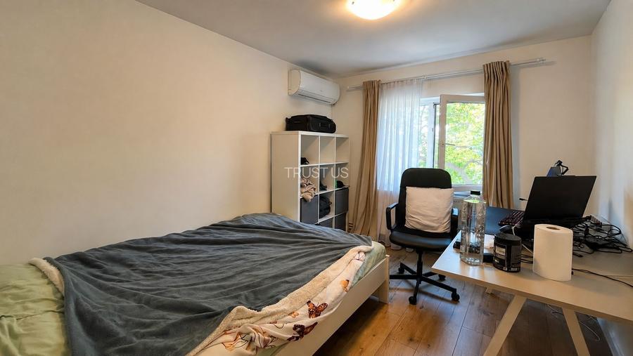 COMISION 0% | Apartament 3 Camere | Lunei | Centrala Proprie - 9