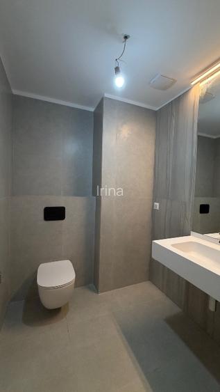 Vand apartament 2 camere - 6