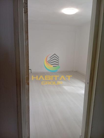 Apartament 2 Camere Sector 4 Constantin Brancoveanu 46Mp