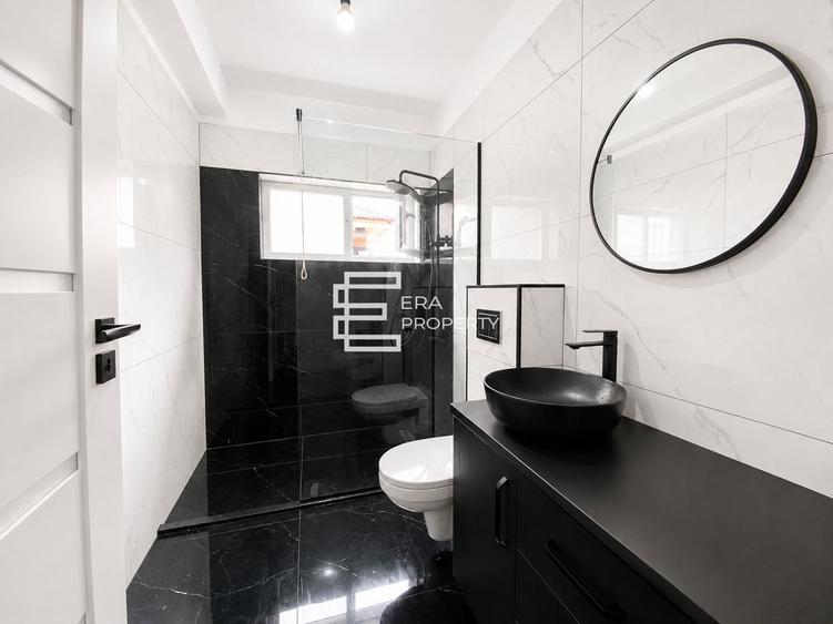 Apartament 2 camere, 53 mp | mobilat | parcare inclusă | zona DaVinci