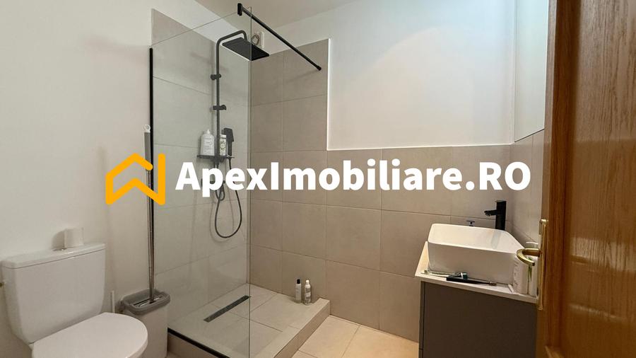 Apartament 3 camere de inchiriat Universitate București | ApexImobiliare.ro