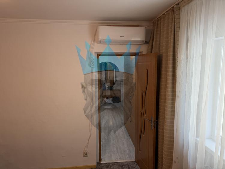 Apartament 2 Camere,Centrala termica,5 Min de Metrou Mihai Bravu Bucuresti