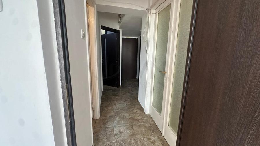 REA1028491 Apartament 3 Camere I Cismigiu