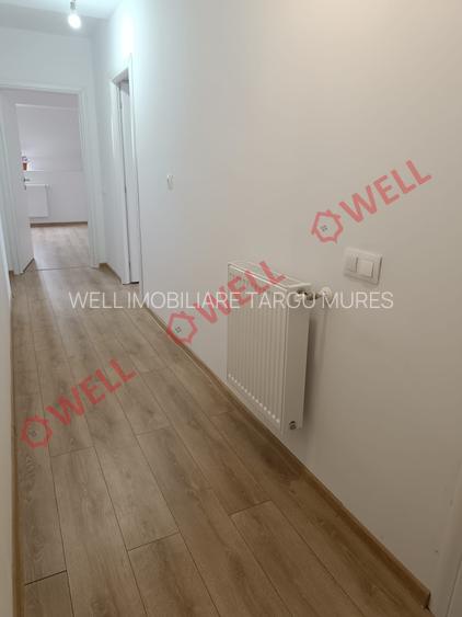 🏡 Stomatologie la cheie – aproape de centrul orașului - 13