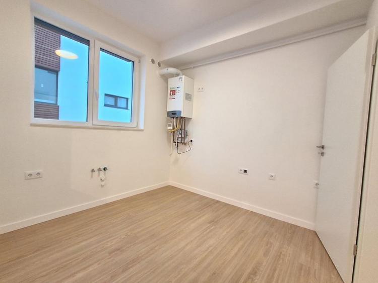 Apartament 2 camere - Da Vinci - Comision 0%