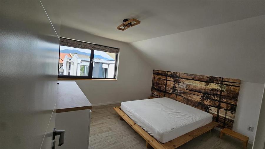 Apartament 2 camere Zona Centru vechi Sincai