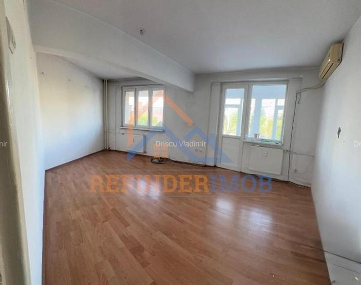 Apartament 2 camere Brancoveanu