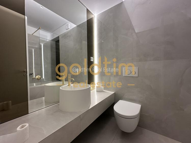 CORTINA NORH/ SPATII DEPOZITARE/SUPERB/DISPONIBIL IMEDIAT