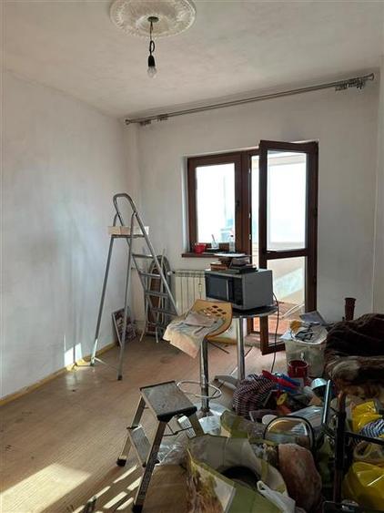 Berceni - Spitalul Bagdasar- 4 camere -disponibil imediat