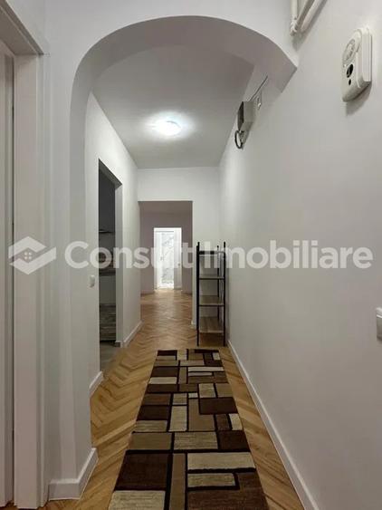 Apartament 3 camere | Grigorescu
