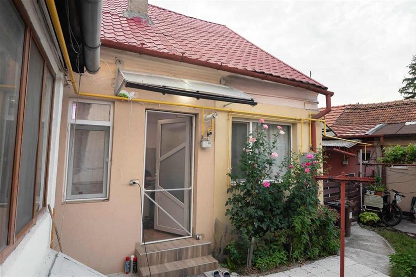 RECO Apartament 2 camere, Oradea