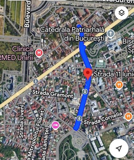 Apartament 2 camere**mobilat si utilat**Bloc boutique NOU**//Unirii