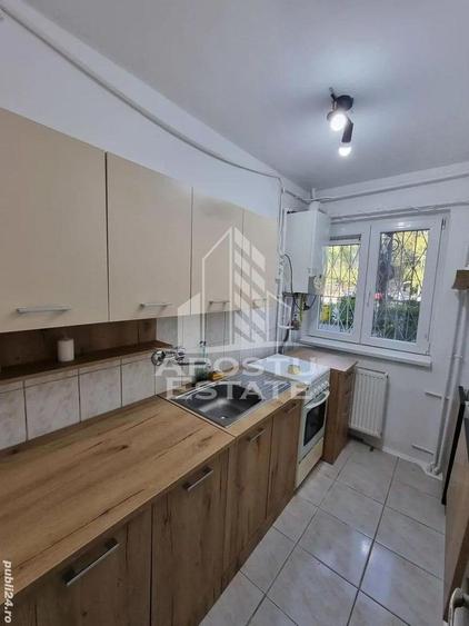 Apartament 2 camere de inchiriat,Judetean,Timisoara
