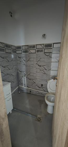 Casa unica Str Cerbului, Centru, singur in curte