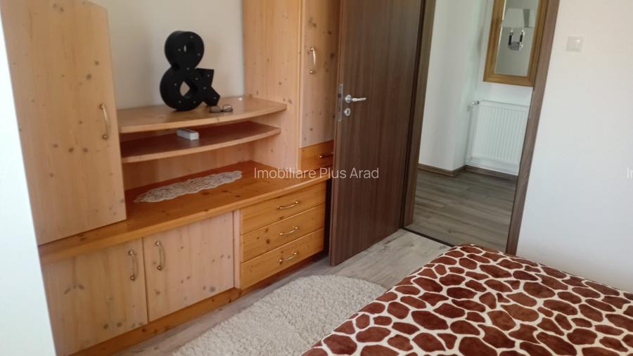 inchiriez ap 4 cam vlaicu (lebada)