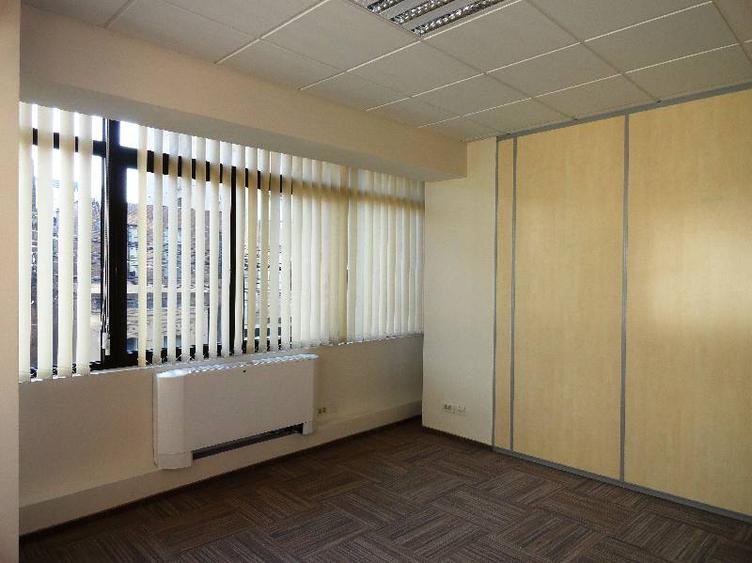 0% comision! Inchiriere birouri Victoriei, 200 - 217 mp