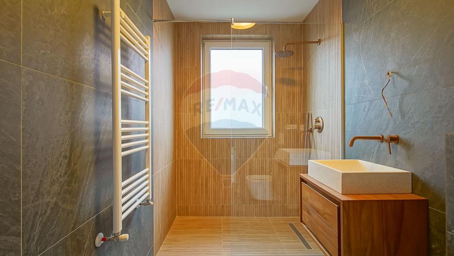 Prejmer Elite Residence – Faza II