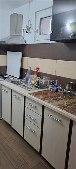 Casa P+M, Maracineni, libera - 13