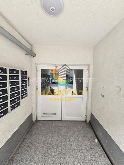 Apartament 2 Camere Sector 4 Grand Arena 51Mp - 12