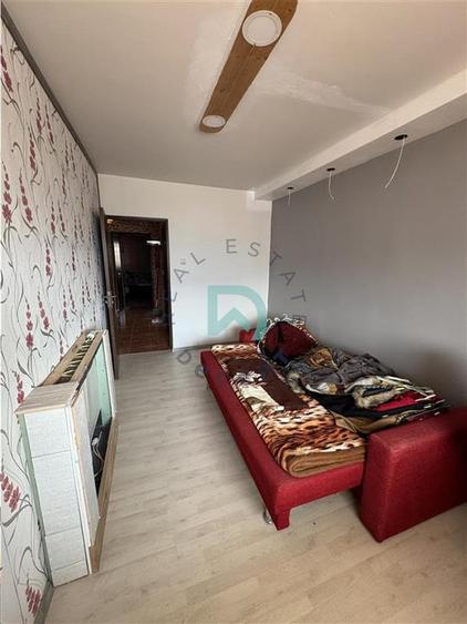 Apartament de vanzare Grivitei,  Brasov