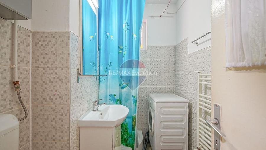 COMISION 0% || 3 CAMERE DECOMANDAT || GRIVITEI || ETAJUL 1 - 10