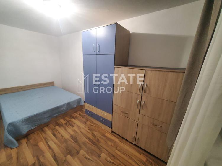 Apartament 2 camere, Sagului, aproape de Piata Doina si Unicarm