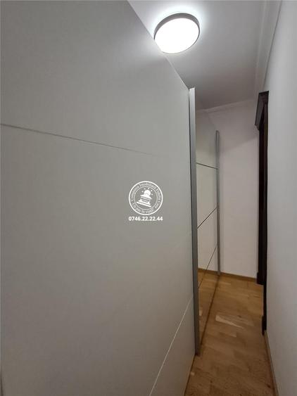 Casa cocheta de vanzare zona centrala Tg. Cucu - Podul de Fier