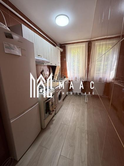 Apartament 2 Camere | 45 MP | Pivniță | Balcon Generos | Parter | Zona Hipodrom - 4