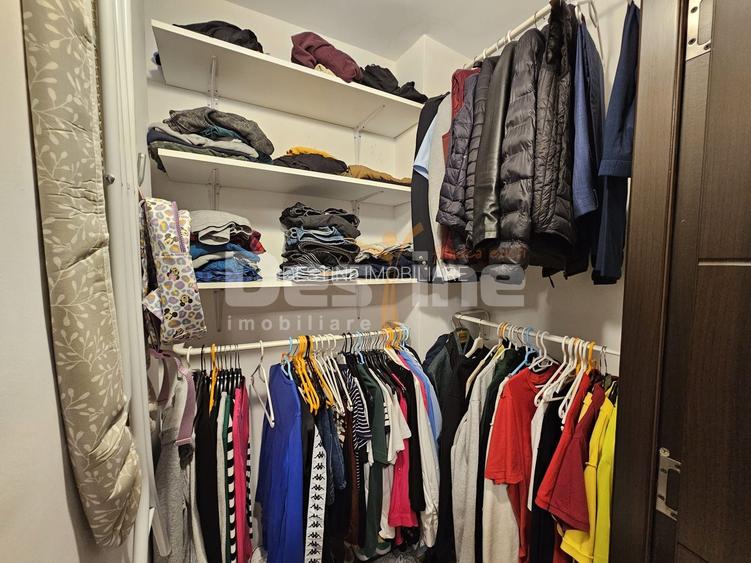Apartament 2 camere decomandat 0% Comision pentru cumparator - 7