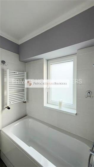 Aviatiei | Belvedere Residence | Bloc 2021 | Parcare - 7