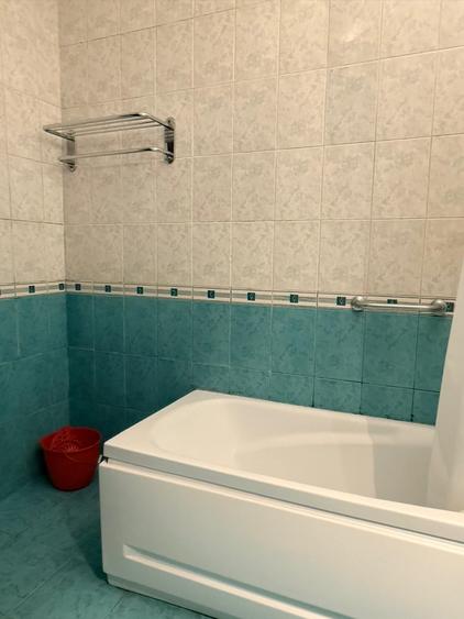 Apartament în vilă interbelică | 83 mp | Ideal locuință sau sediu premium Unirii