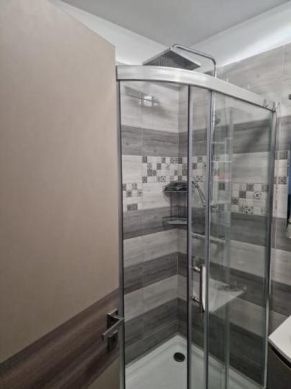 Închiriere Apartament 2 camere în Theodor Pallady Mobilat si Utilat