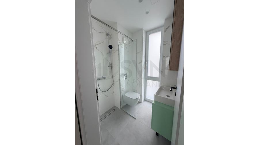 REA1028579 Duplex mobilat si utilat complet Catted Family Terasa generoasa Parca