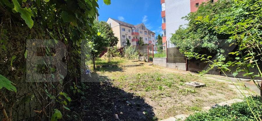Casă centrală , 2 camere ,renovată