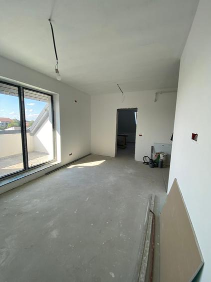 Bucurestii Noi | Strada Moldovei | Sector 1 | Studio | Finisaje la alegere