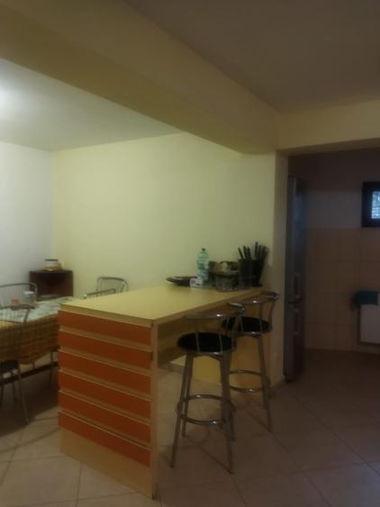 Vila Bucium cod 156392