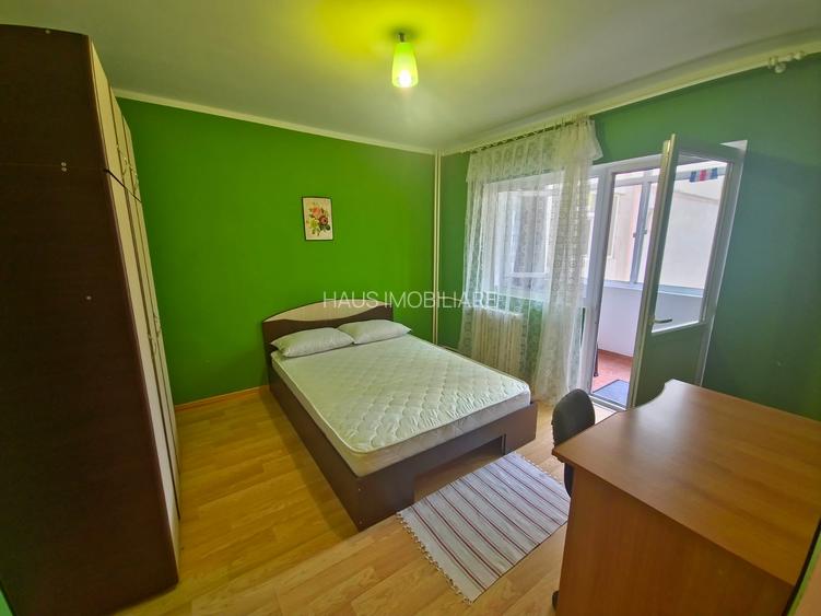 Icil apartament 2 camere decomadat termen lung - 16