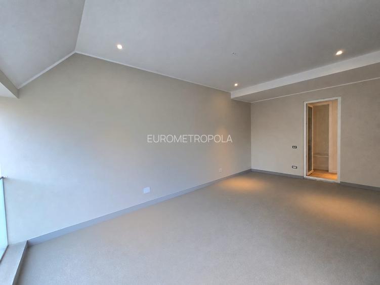Duplex 5 camere Dorobanti - Floreasca - 18
